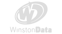 winston data