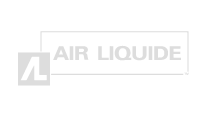 air liquide
